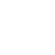 新昌銅業(yè)